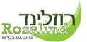 רוזלינד מ.ש.ש.